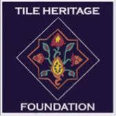 A Salute to The Tile Heritage Foundation for Giving Tuesday