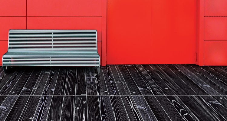 Atlanta Home Improvement Magazine