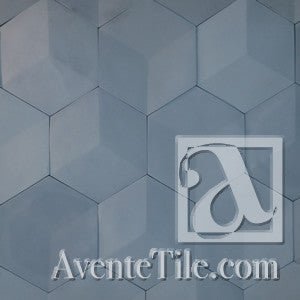 Avente's Blog Moves to New Home