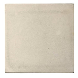 Rustic Rice Cement Tile