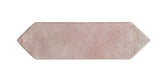 Arabesque Pickets 3" x 11" (pickets only) Cement Tile - Avente Tile