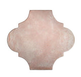 Arabesque San Felipe 16"x18"Cement Tile - Avente Tile