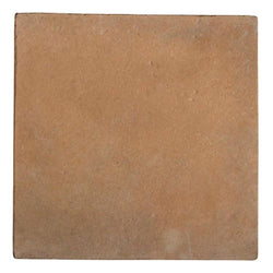 Gold Rustic Cement Tile