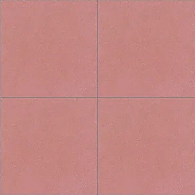 Mission Adobe 10"x10" Encaustic Cement Tile - Avente Tile