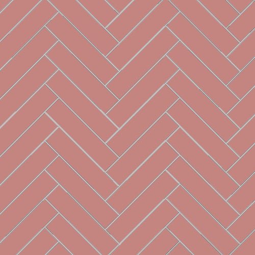 Mission Adobe 2"x8" Encaustic Cement Tile - Avente Tile