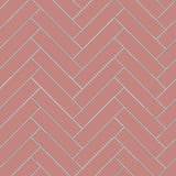 Mission Adobe 2"x8" Encaustic Cement Tile - Avente Tile