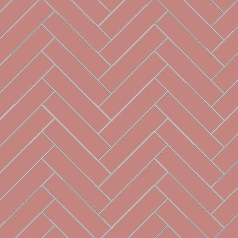 Mission Adobe 2"x8" Encaustic Cement Tile - Avente Tile