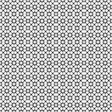 Mission Anza Classic 8"x8" Encaustic Cement Tile - Avente Tile