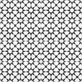 Mission Anza Classic 8"x8" Encaustic Cement Tile - Avente Tile