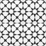 Mission Anza Classic 8"x8" Encaustic Cement Tile - Avente Tile