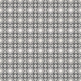 Mission Bocassio Oxford 8"x8" Encaustic Cement Tile - Avente Tile