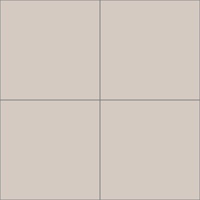 Mission Café 12"x12" Encaustic Cement Tile - Avente Tile