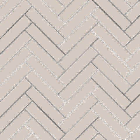 Mission Cafe 2"x8" Encaustic Cement Tile - Avente Tile