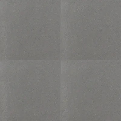 Mission Charcoal 10"x10" Encaustic Cement Tile - Avente Tile