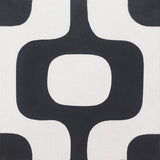 Mission Clancey Classic 8"x8" Encaustic Cement Tile - Avente Tile