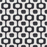 Mission Clancey Classic 8"x8" Encaustic Cement Tile - Avente Tile