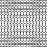 Mission Contempo Seadune White 8"x8" Encaustic Cement Tile - Avente Tile