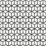 Mission Contempo Seadune White 8"x8" Encaustic Cement Tile - Avente Tile