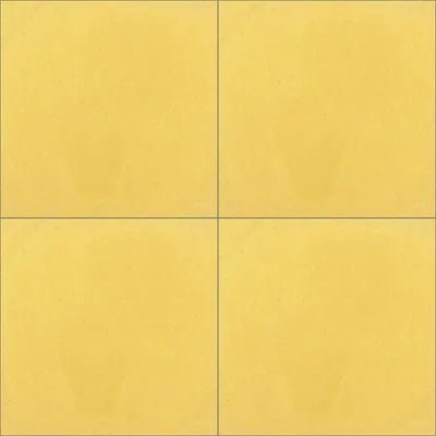 Mission Crema 12"x12" Encaustic Cement Tile - Avente Tile