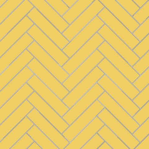 Mission Crema 2"x8" Encaustic Cement Tile - Avente Tile