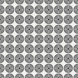 Mission Daisy Classic 8"x8" Encaustic Cement Tile - Avente Tile