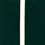 Mission Divided Classic 8"x8" Encaustic Cement Tile - Avente Tile