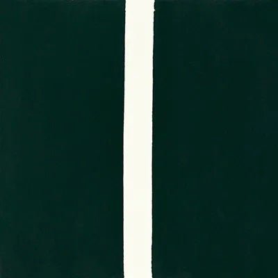 Mission Divided Classic 8"x8" Encaustic Cement Tile - Avente Tile