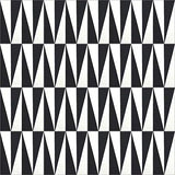 Mission Doge Classic 8"x8" Encaustic Cement Tile - Avente Tile