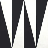 Mission Doge Classic 8"x8" Encaustic Cement Tile - Avente Tile