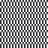 Mission Doge Classic 8"x8" Encaustic Cement Tile - Avente Tile