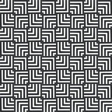 Mission Franjas II Corner Classic 8"x8" Encaustic Cement Tile - Avente Tile