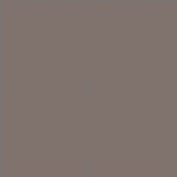 Mission Graphite 12"x12" Encaustic Cement Tile - Avente Tile