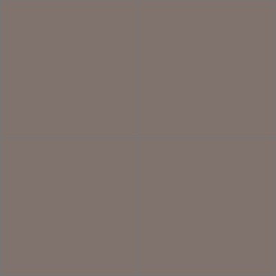 Mission Graphite 12"x12" Encaustic Cement Tile - Avente Tile