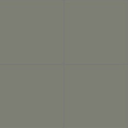 Mission Green Forest 12"x12" Encaustic Cement Tile - Avente Tile