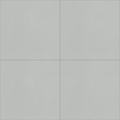 Mission Gris 10"x10" Encaustic Cement Tile - Avente Tile