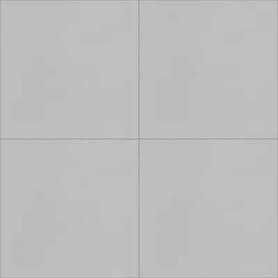 Mission Gris 12"x12" Encaustic Cement Tile - Avente Tile