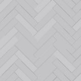 Mission Gris Mexico 2"x8" Encaustic Cement Tile - Avente Tile