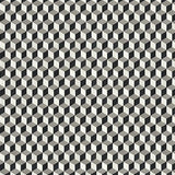 Mission Harlequin Classic 8" Hexagon Cement Tile - Avente Tile