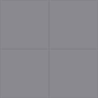 Mission Heather 10"x10" Encaustic Cement Tile - Avente Tile