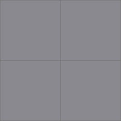 Mission Heather 12"x12" Encaustic Cement Tile - Avente Tile