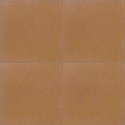 Mission Mohave 12"x12" Encaustic Cement Tile - Avente Tile