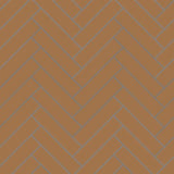 Mission Mohave 2"x8" Encaustic Cement Tile - Avente Tile