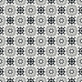 Mission Paradise 01 8"x8" Encaustic Cement Tile - Avente Tile