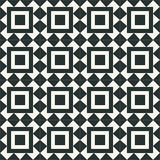 Mission Rabat Classic 8"x8" Encaustic Cement Tile - Avente Tile