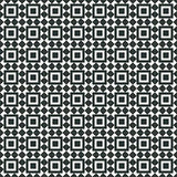 Mission Rabat Classic 8"x8" Encaustic Cement Tile - Avente Tile