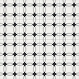 Mission Rings Classic 8"x8" Encaustic Cement Tile - Avente Tile