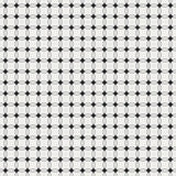 Mission Rings Classic 8"x8" Encaustic Cement Tile - Avente Tile