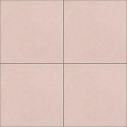 Mission Rosa 10"x10" Encaustic Cement Tile - Avente Tile