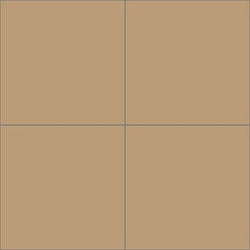Mission Sand 10"x10" Encaustic Cement Tile - Avente Tile