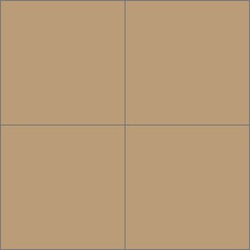 Mission Sand 12"x12" Encaustic Cement Tile - Avente Tile
